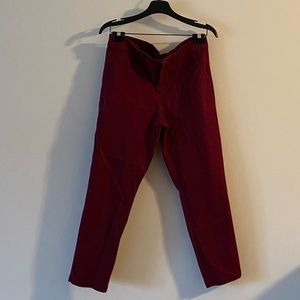 Old Navy Pixie Dress Pants